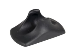 Crespo Stabilisatie Voet Tafels