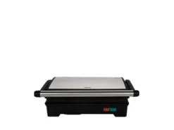 Mestic Contactgrill MC-100