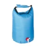 Reliance Waterzak Opvouwbaar 20 Liter