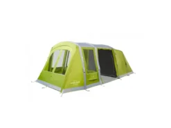 Vango Opblaasbare Tent Stargrove II Air 450