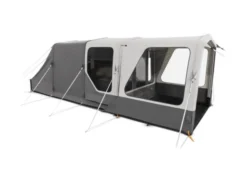 Dometic Opblaastent Ftc Boracay 301 Tc Canopy