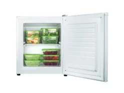 Tristar Vriezer 32 Liter Kb-7442