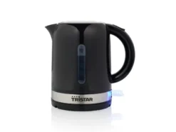 Tristar WK-1342 360 Waterkoker 1100 Watt
