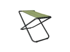 Crespo Voetenbank Ap-306 Tc Kleur 54 Green