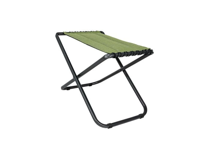 Crespo Voetenbank Ap-306 Tc Kleur 54 Green