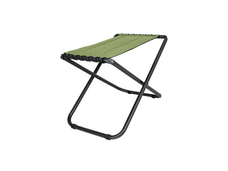 Crespo Voetenbank Ap-306 Tc Kleur 54 Green - Afbeelding 2