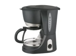 Eurotrail Grand Cafe 6