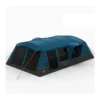 Vango Opblaasbare Tent Rome Air 650 Xl