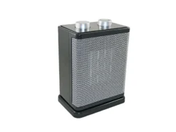 Haba Sunnywarm 20 Keramische Kachel 600 - 1200 Watt