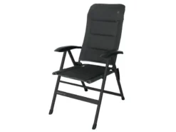 Eurotrail Campingstoel Kendal