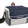 Campingaz Koeltas Fold N Cool 5L