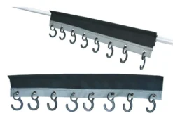 Haba Tentkapstok Met Haken