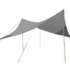 Bo Camp Tarp Travel Plus Ruit