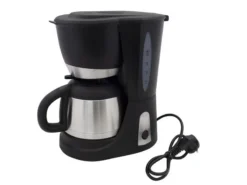 Eurotrail Grand Cafe Thermo 10