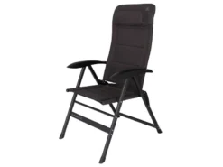 Eurotrail Kendal Comfort