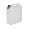 Eda Jerrycan 20 Liter Met Kraan