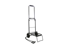 Haba Econ-carry 30 Bagage Trolley