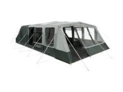 Dometic Opblaastent Ftt Rarotonga 401 Tc Vestibule