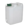 Eda Jerrycan 35 Liter Met Kraan