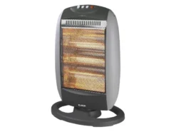 Eurom Safe-t-shine 1200