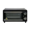 Mestic Oven MO-80 10 Liter