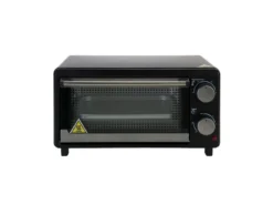 Mestic Oven MO-80 10 Liter