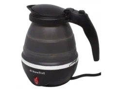 Eurotrail Waterkoker, Opvouwbaar