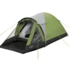 Eurotrail Koepeltent Campsite Rocky 2 Polyester