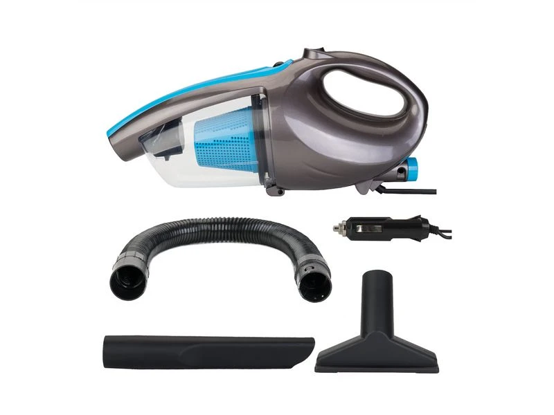 Mestic Stofzuiger MS-80 12v - Afbeelding 2