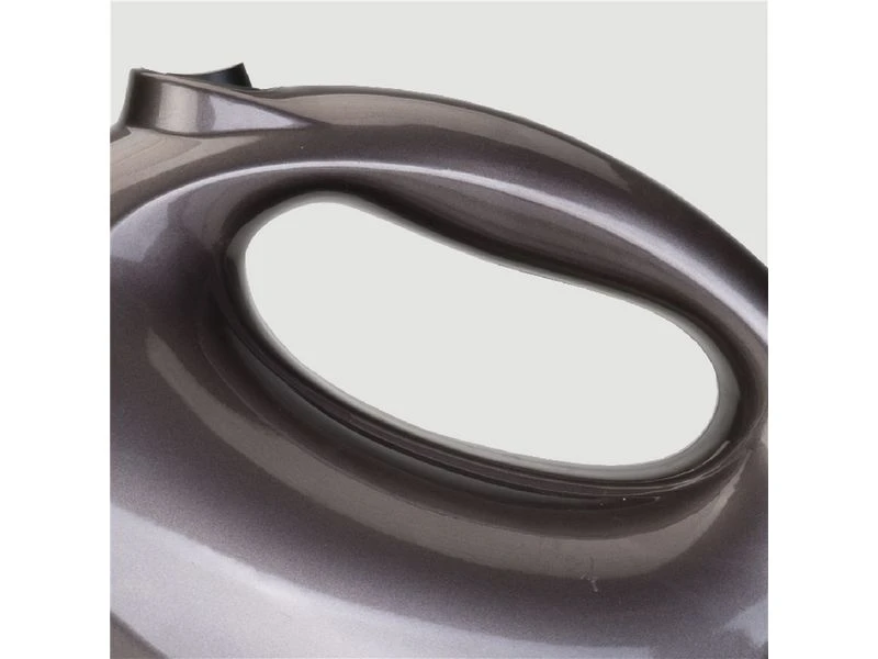 Mestic Stofzuiger MS-80 12v - Afbeelding 3