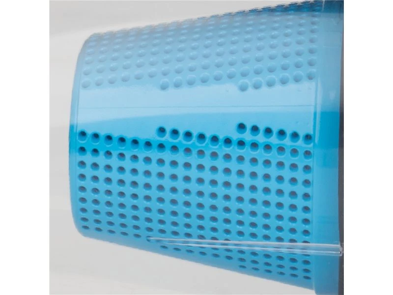 Mestic Stofzuiger MS-80 12v - Afbeelding 4