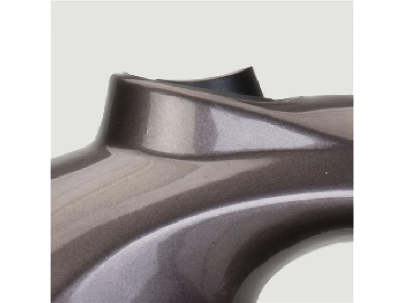 Mestic Stofzuiger MS-80 12v - Afbeelding 5