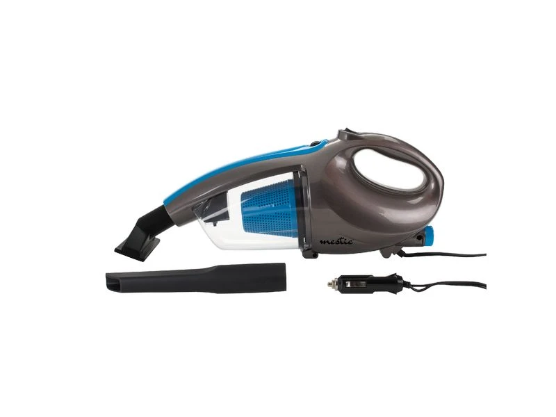 Mestic Stofzuiger MS-80 12v - Afbeelding 6