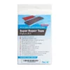 Super Reparatietape Repair Tape Patch Kit 7-delig
