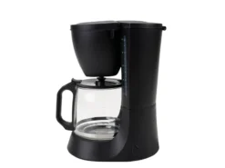 Mestic Koffiezetter MK-80 