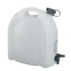 Pressol Jerrycan Met Kraan 15 Liter