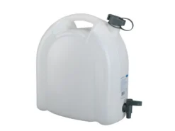 Pressol Jerrycan Met Kraan 15 Liter