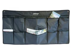 Vango Sky Storage 10 Pocket Organiser