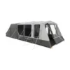 Dometic Opblaasbare Familie Tent Ftx Ascension 401 Tc