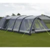 Kampa Dometic Canopy Air Serie Croyde