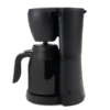 Mestic Koffiezetter Thermoskan MK-120 10 Kops
