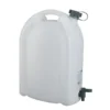 Pressol Jerrycan Met Kraan 20 Liter