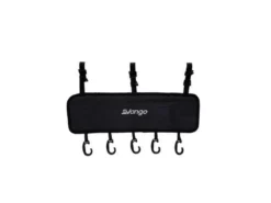 Vango Sky Storage Accessory Hanger