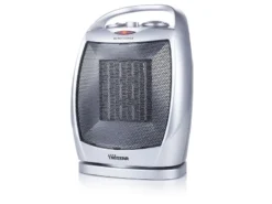 Tristar Keramische Kachel 750-1500 Watt