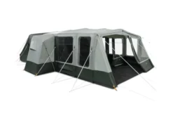 Dometic Opblaastent Ftx Ascension Annexe