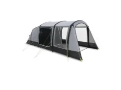Kampa Opblaasbare Tent Hayling 4 Air