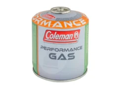 Coleman Gastankje Performance 300 Cartridge