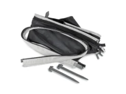 Dometic Air Windscherm Caravan Connector