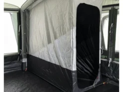 Dometic Opblaastent Binnentent Ftx Ascension 401 Serie