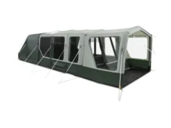 Dometic Opblaastent Ftx Ascension 401 Canopy